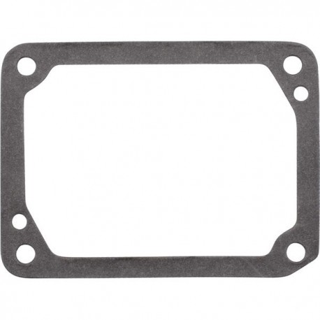 Uszczelka obudowy dźwigni zmiany biegów Ursus 50520150