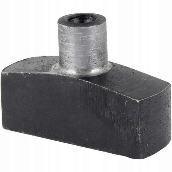 Kamień widełek blokady 50525090 Ursus C-360