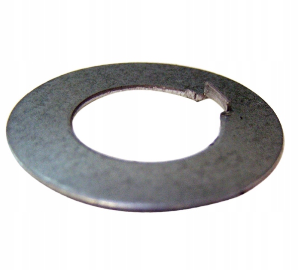 Podkładka zabezpieczająca wałka rozrządu 50504040 Ursus C-360