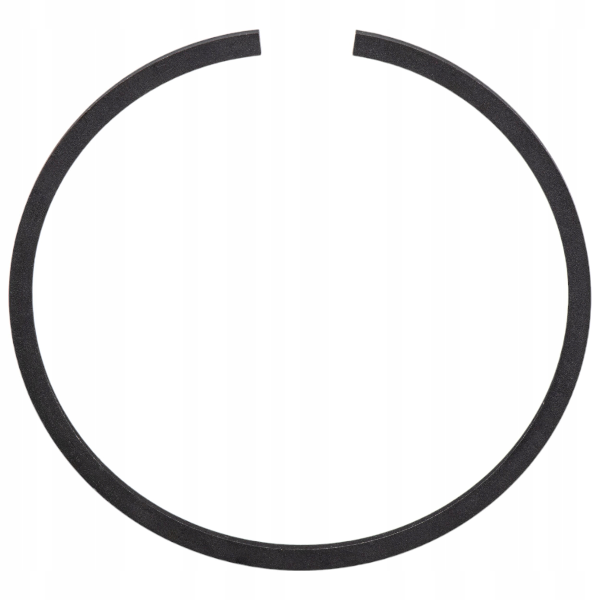 Pierścień tłokowy olejowy Ursus 54612004