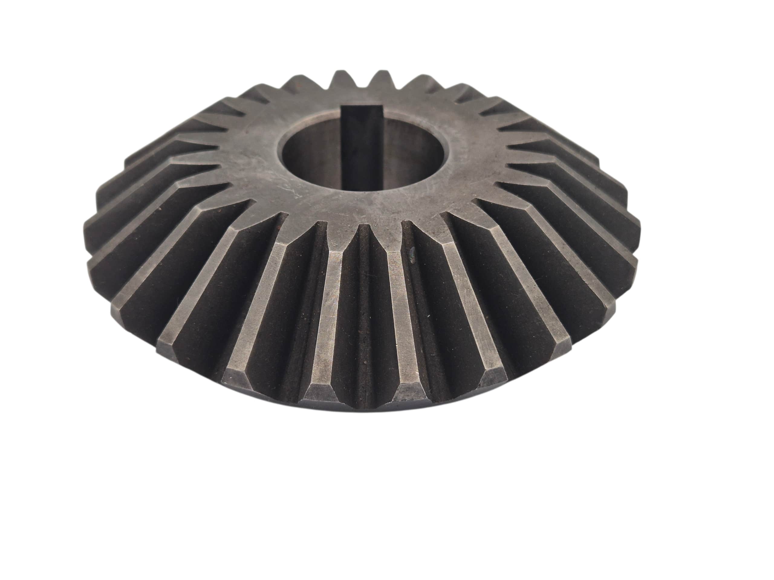 Mobex koło zębate Z-24 MB 02.00.30.01