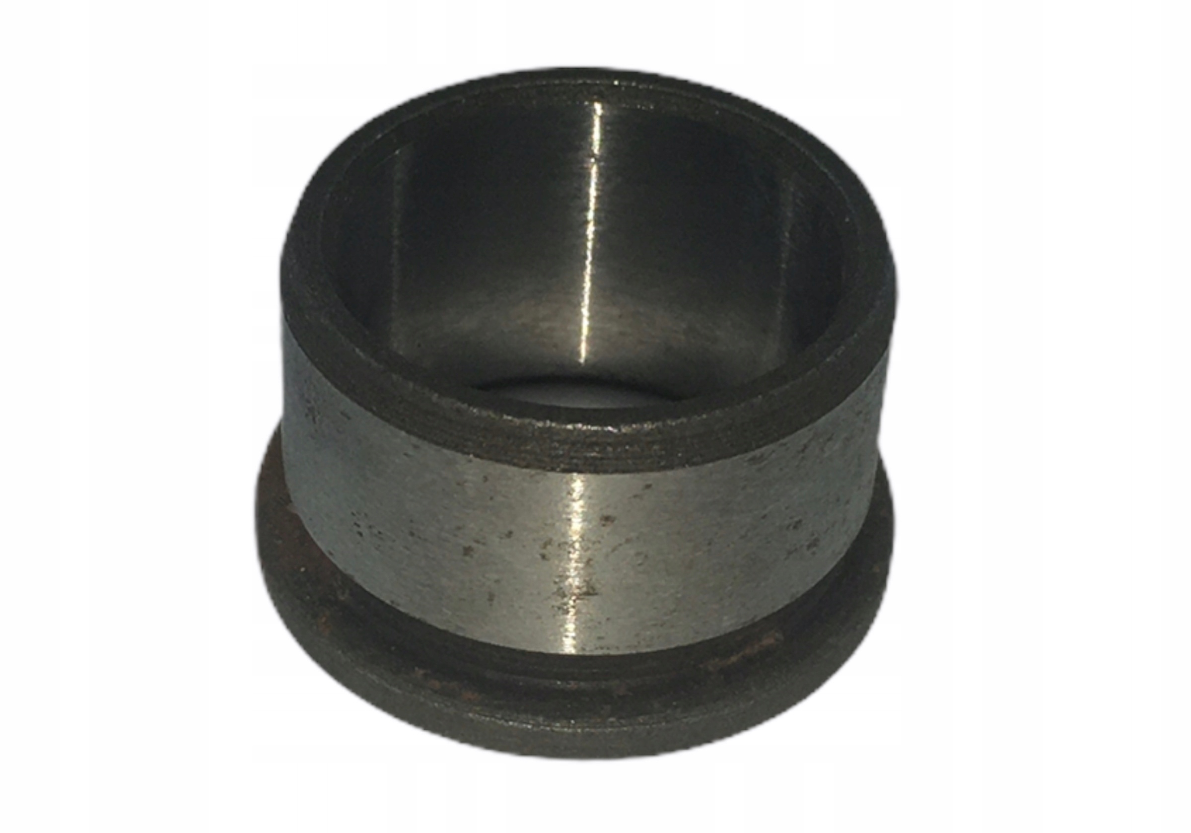 Tuleja wspornika pompy podnośnika Ursus C-360 50546230