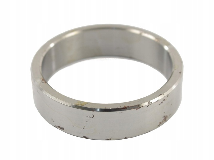 Pierścień satelity szerokiej na łożysko Ursus C-385 89162664