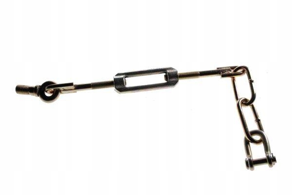 Łańcuch boczny Ursus C-360 46650400