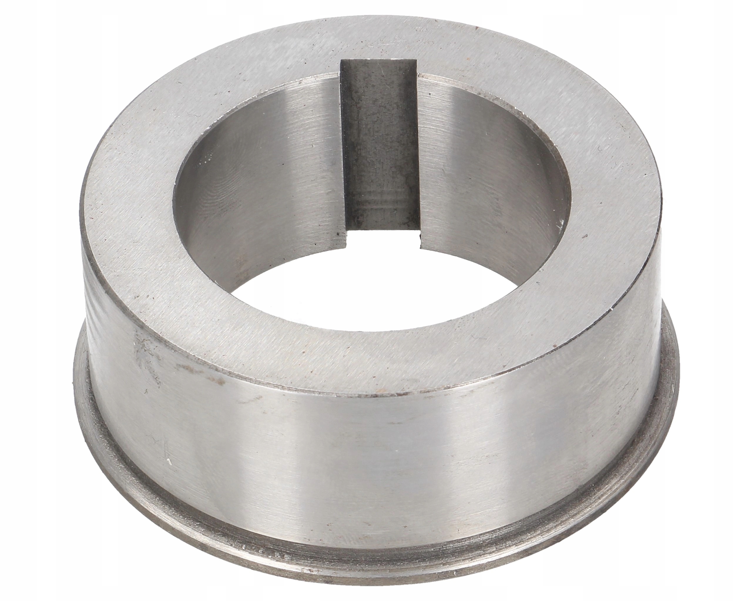 Pierścień łożyska skrzyni biegów 40mm Ursus C-385 80121163