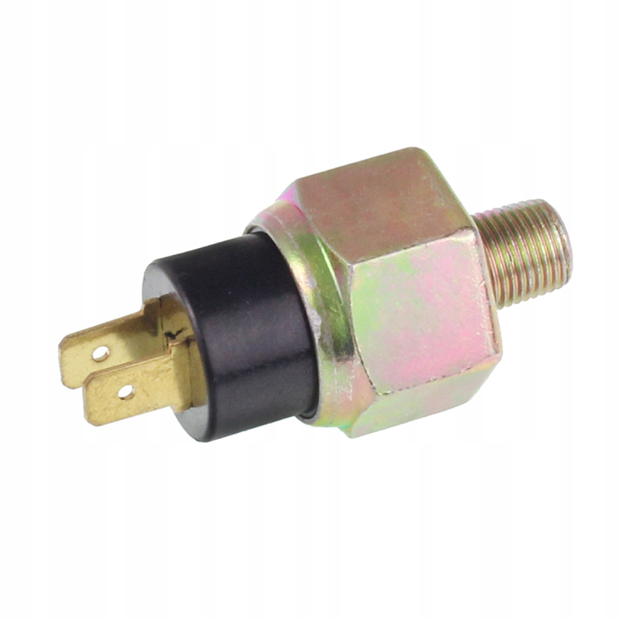 Wyłącznik stopu import Ursus C-360 50426370IMP