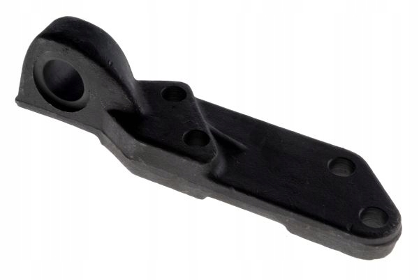 Wspornik cięgła dolnego Ursus C-360 50550232