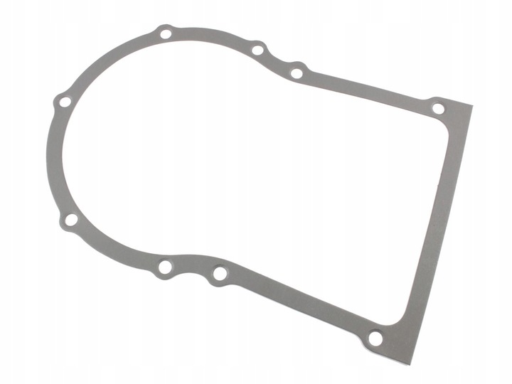 Uszczelka pokrywy tylnej silnika 50502120 Ursus C-360