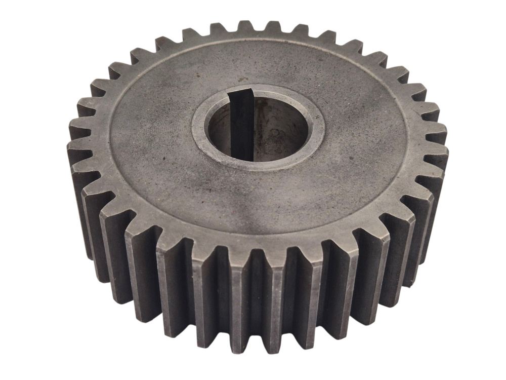 Mobex Koło zębate Z-34 MB 02.00-50.01