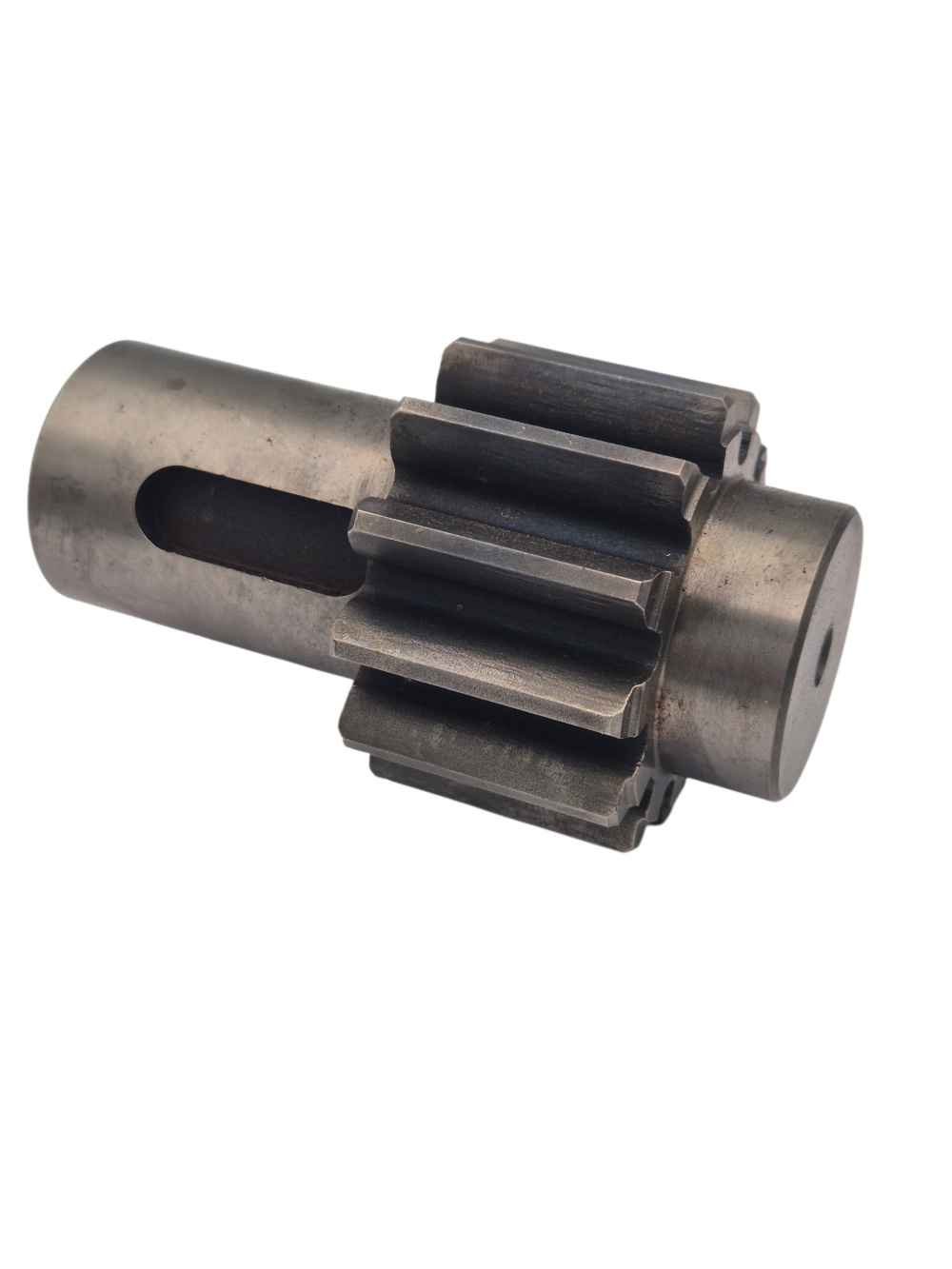 Mobex wałek zębaty Z-12 MB 26.02-40.02