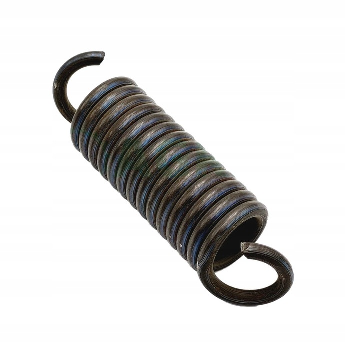 Sprężyna napinacza Kopaczka 5609000020