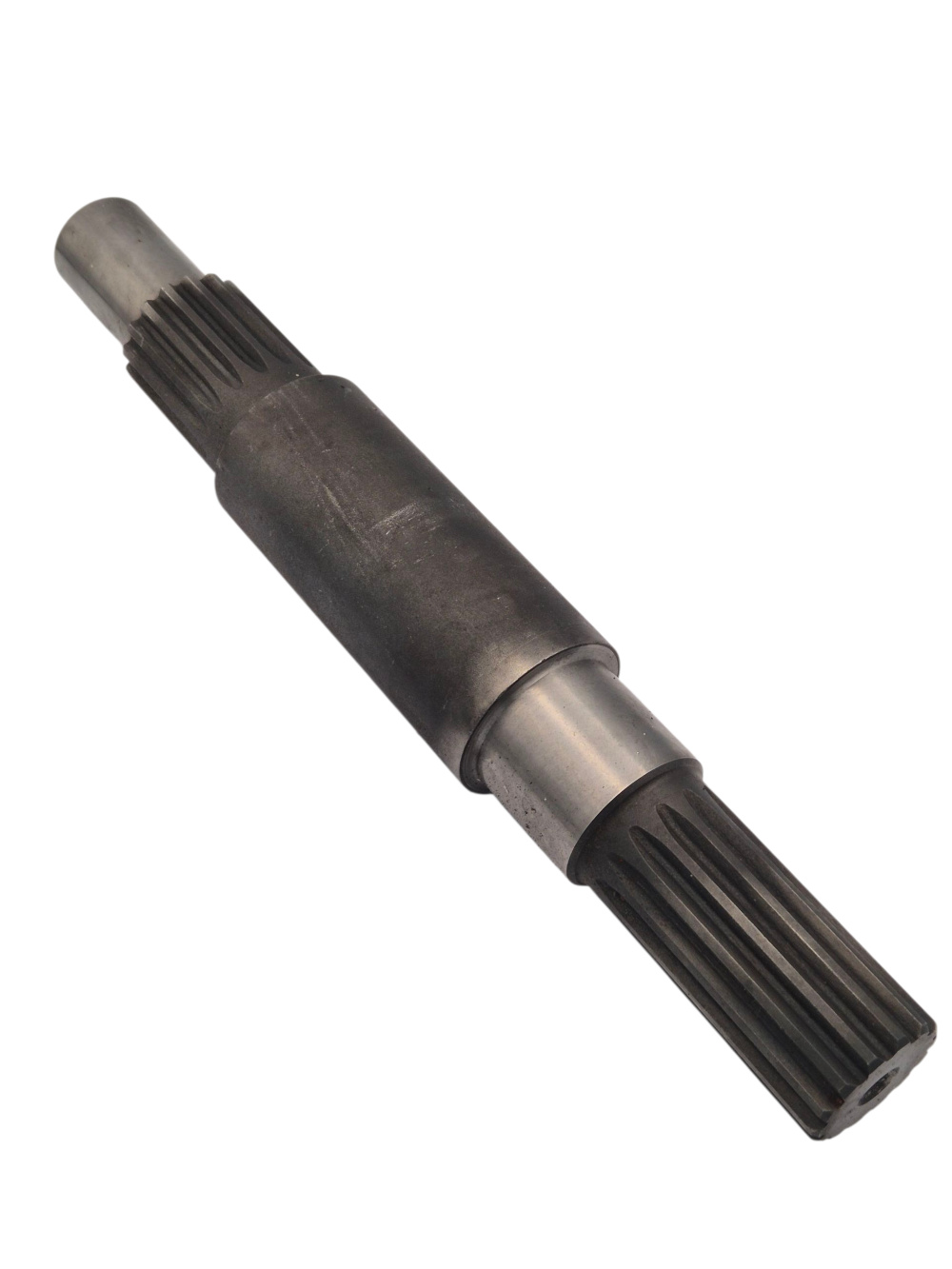 Mobex wał wyjściowy MB 10.30-20.02