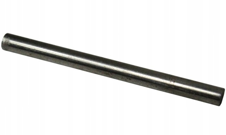 Drut skrzyni biegów 4x50mm Ursus C-385 80121172