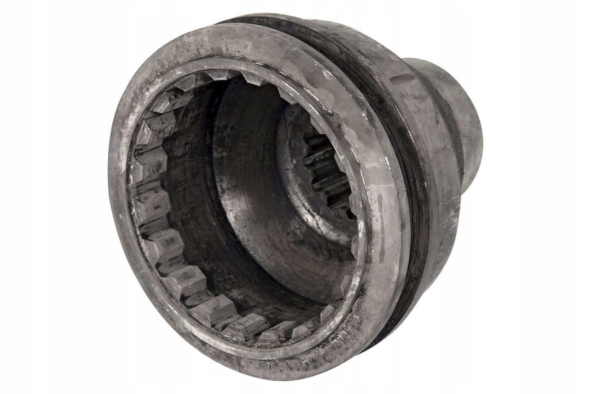 Tuleja przesuwna WOM Ursus C-385 80153073