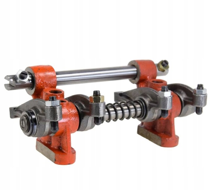 Klawiatura Ursus C-330 42020070