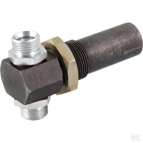 Zawór bezpieczeństwa serwa Ursus C-385 80278019