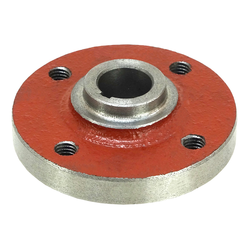 Piasta pompy wodnej 50406110 Ursus C-360