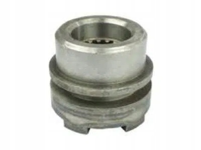 Sprzęgło kłowe tylnego mostu st. typ Ursus C-385 80153033