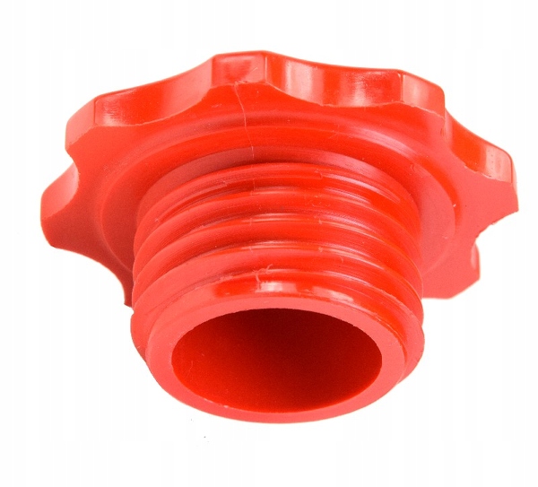 Korek wlewu oleju Ursus C-385 80002046