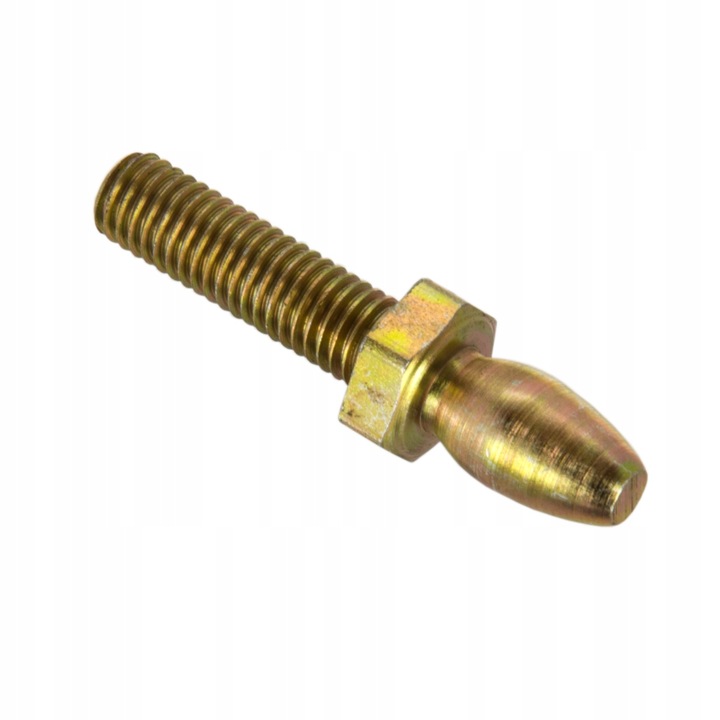 Kołek mocowania ramy siatki maski C-385 83305075