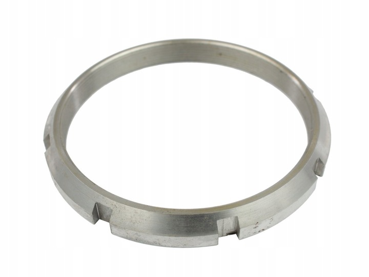 Nakrętka serwomechanizmu duża nowy typ Ursus C-385 86276093