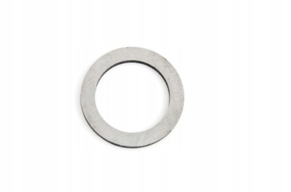 Pierścień oporowy skrzyni do Ursus C-330 50011460