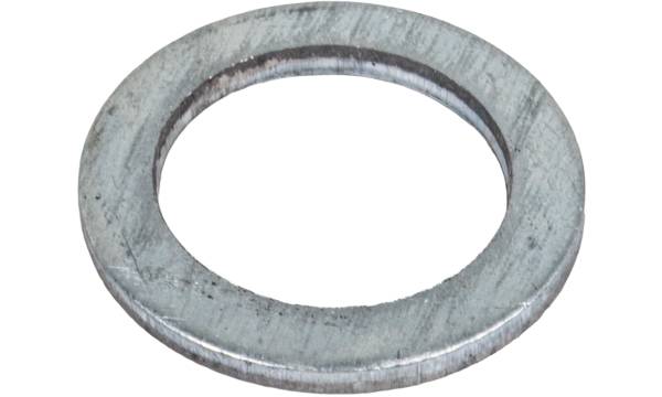 Podkładka dystansowa koła pośredniego dolnego 50504140 Ursus C-360