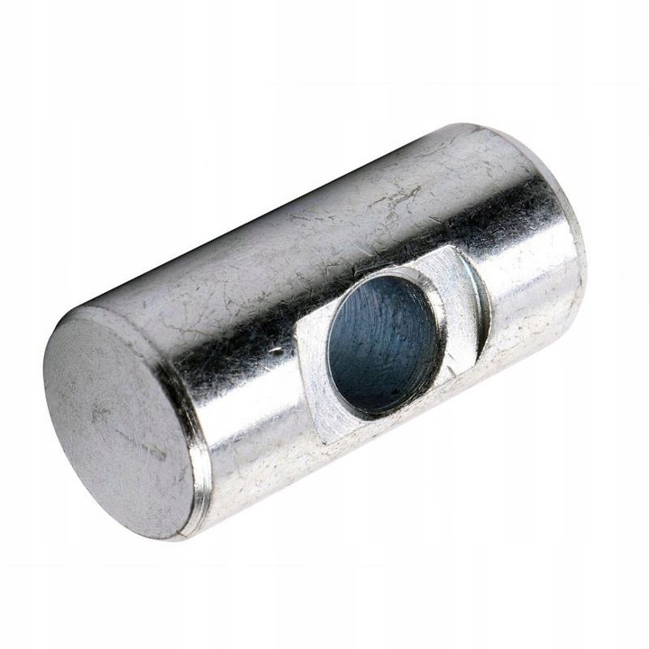 Czop taśmy hamulcowej Ursus C-360 50529060