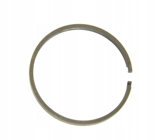 Pierścień tłokowy wałka wzmacniacza momentu 40x2,5 Ursus C-385 80126095