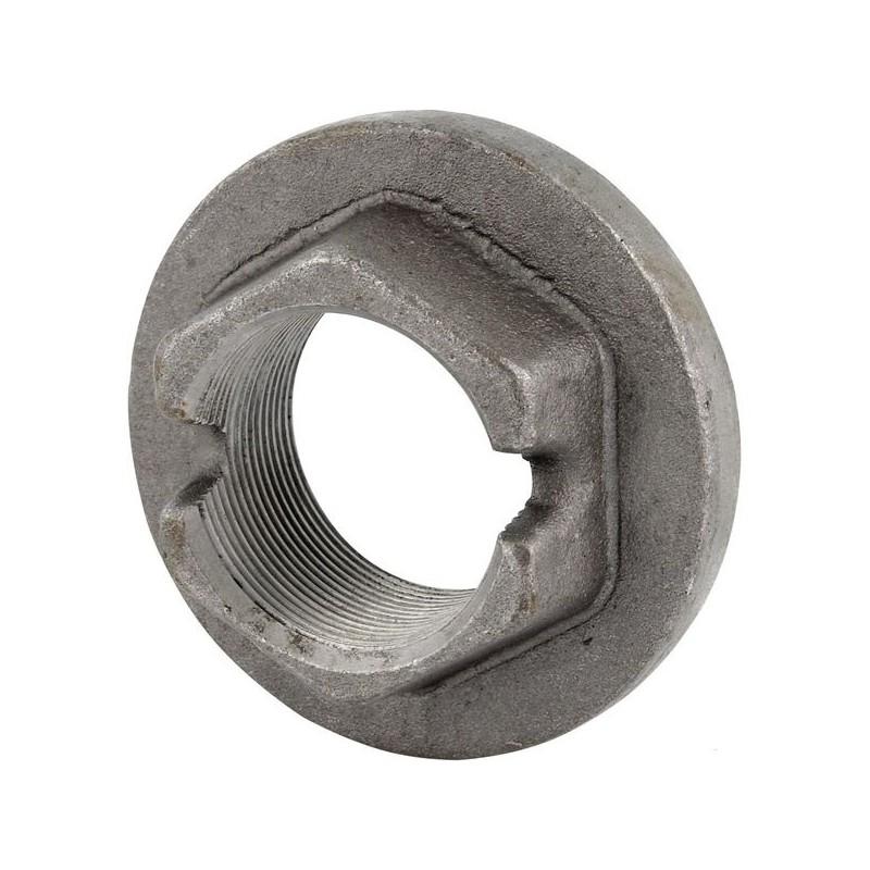 Nakrętka haka transportowego Ursus C-360 50551550