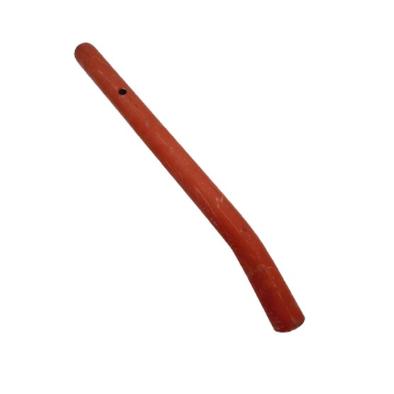 Drążek kierowniczy serwo Ursus C-385 83221016