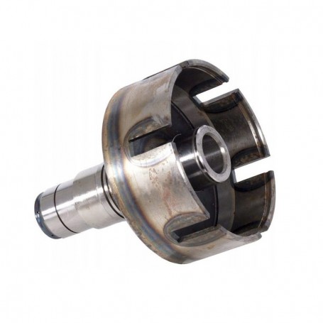 Korpus sprzęgła WOM Ursus Ursus C-385 89153130