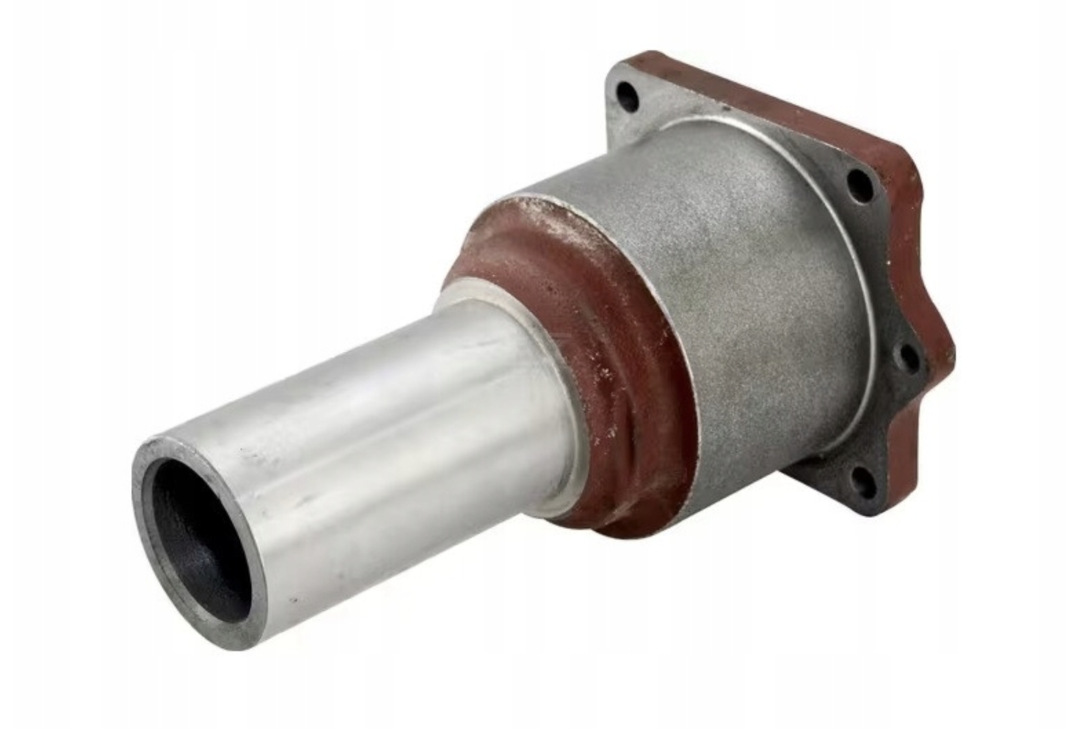 Pokrywa łożyska wałka napędowego Ursus C-330 50011030