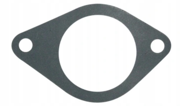 Uszczelka kolektora ssącego Ursus C-385 80005082