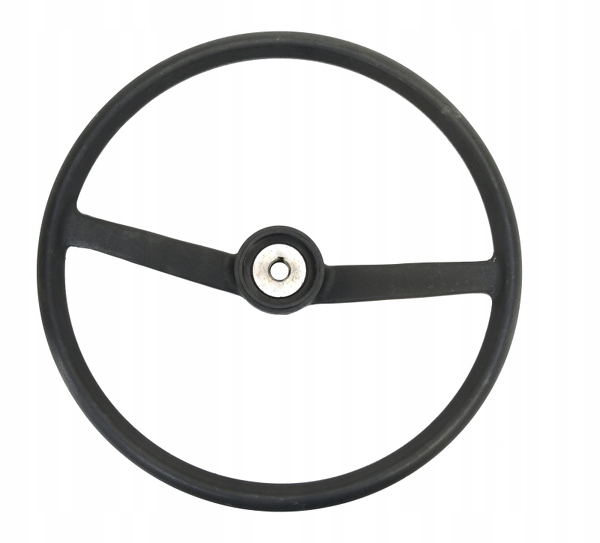 Koło kierownicy Ursus C-4011 46435130