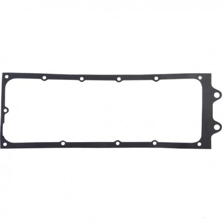 Uszczelka pokrywy skrzyni biegów Ursus C-360 50420490