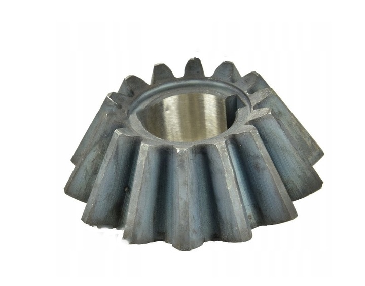 Koło stożkowe małe Z-14, przekładnia kątowa kombajn ziemniaczany Anna 5644300040