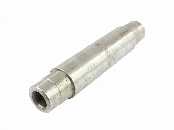 Tuleja wałek drążony zespołu pasowego Bizon 5040270141