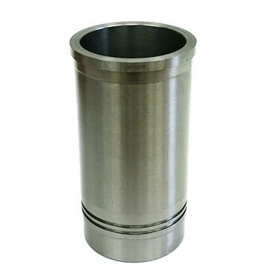 Cylinder Ursus C-330 50107100