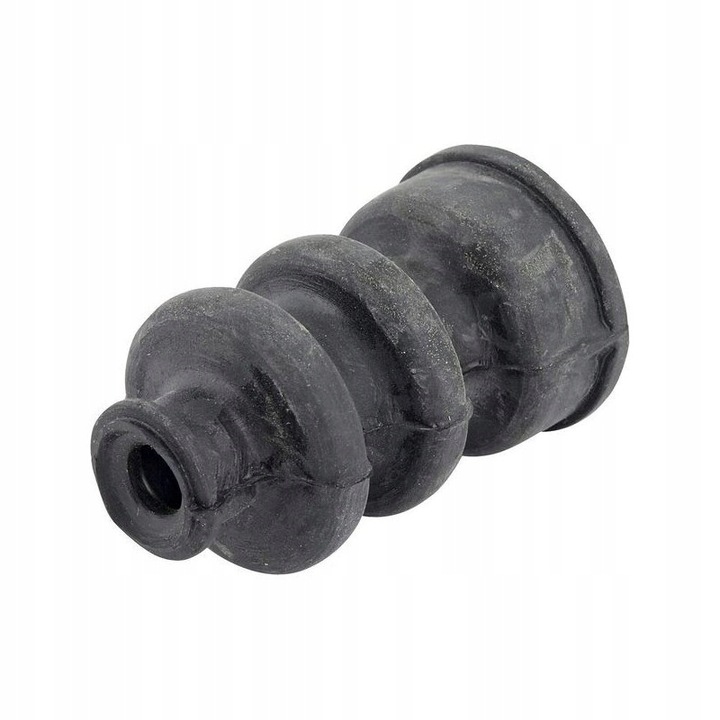 Osłona pompki hamulcowej Ursus C-360 50626040