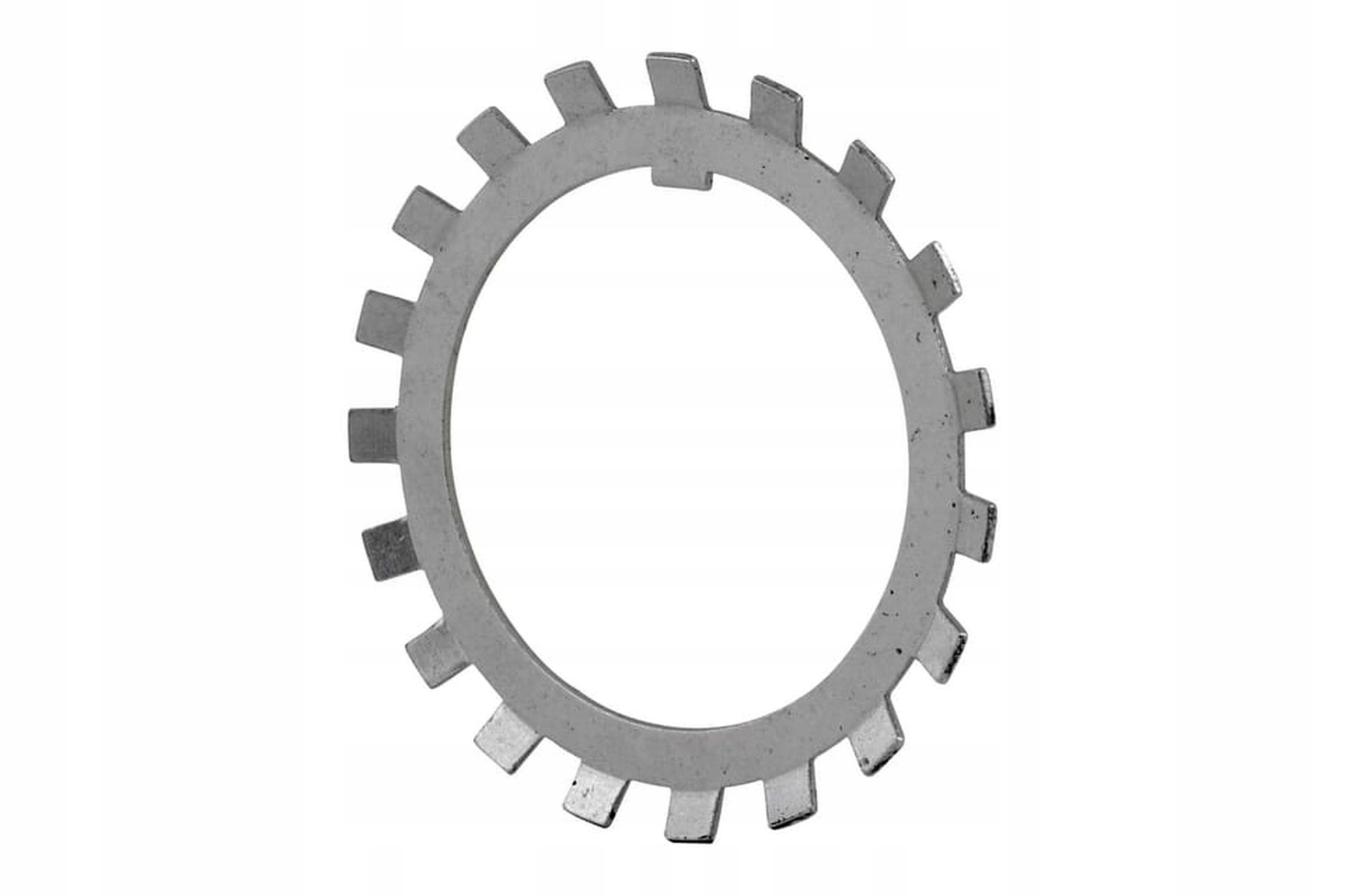Podkładka zabezpieczająca wałka pośredniego C-385 MB-13 80121173