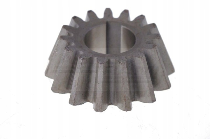 Koło stożkowe Z-15 kopaczka 5609100050