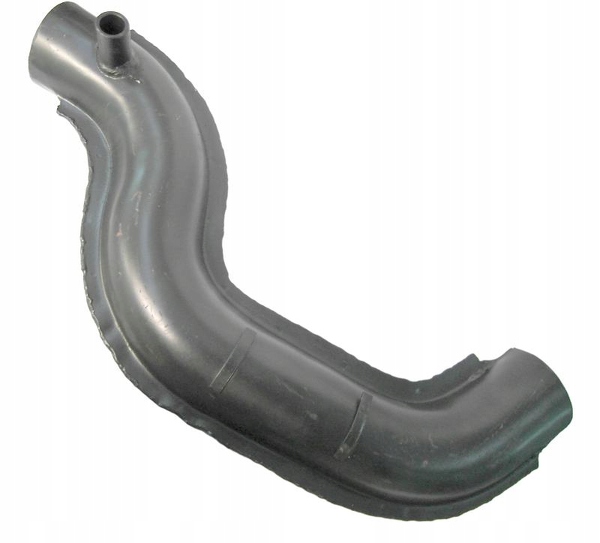 Rura ssąca filtra powietrza Ursus C-360 46512120