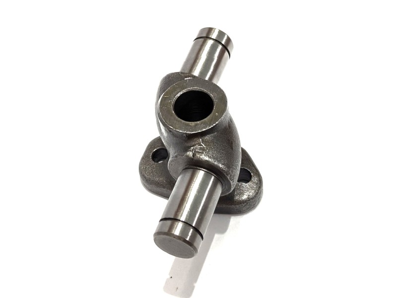 Wspornik dźwigni zaworów 50505120  Ursus C-360