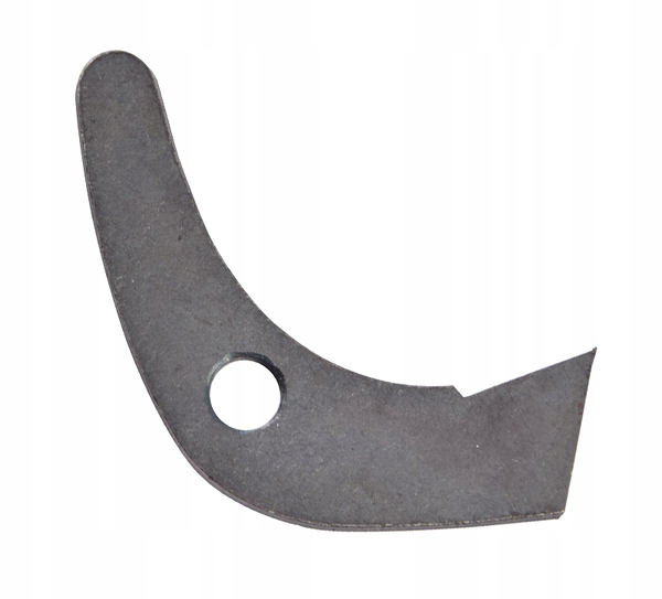 Zapadka hamulca ręcznego Ursus C-360 50627231