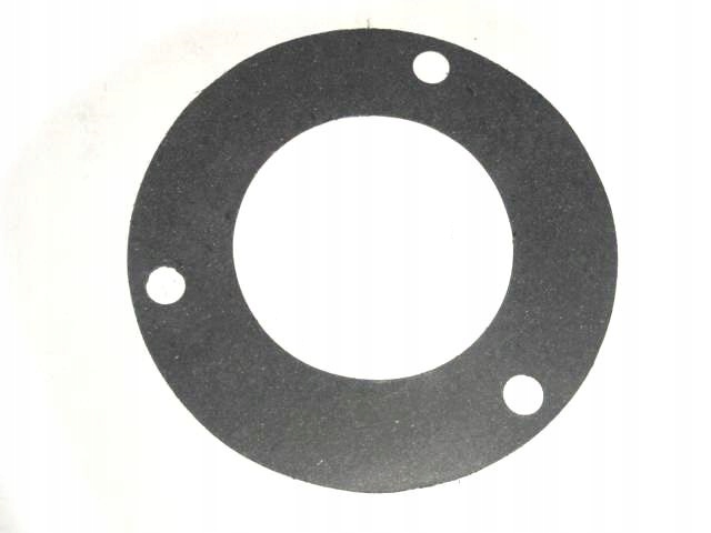 Uszczelka szczęk Ursus C-360 50526270