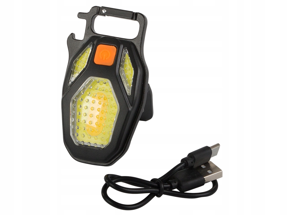 ^sitename% WIELOFUNKCYJNA LAMPKA LED COB BRELOK OTWIERACZ MAGNES LATARKA USB PolarisPL WIELOFUNKCYJNA LAMPKA LED COB BRELOK OTWIERACZ MAGNES LATARKA USB