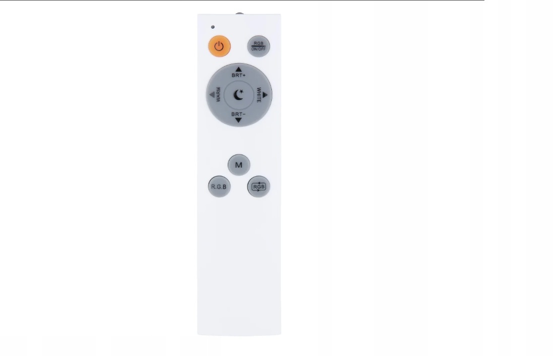 ^sitename% Lampa sufitowa LED Nowoczesna Lampa z Pilotem zmianą Kolorów PolarisPL Lampa sufitowa LED Nowoczesna Lampa z Pilotem zmianą Kolorów