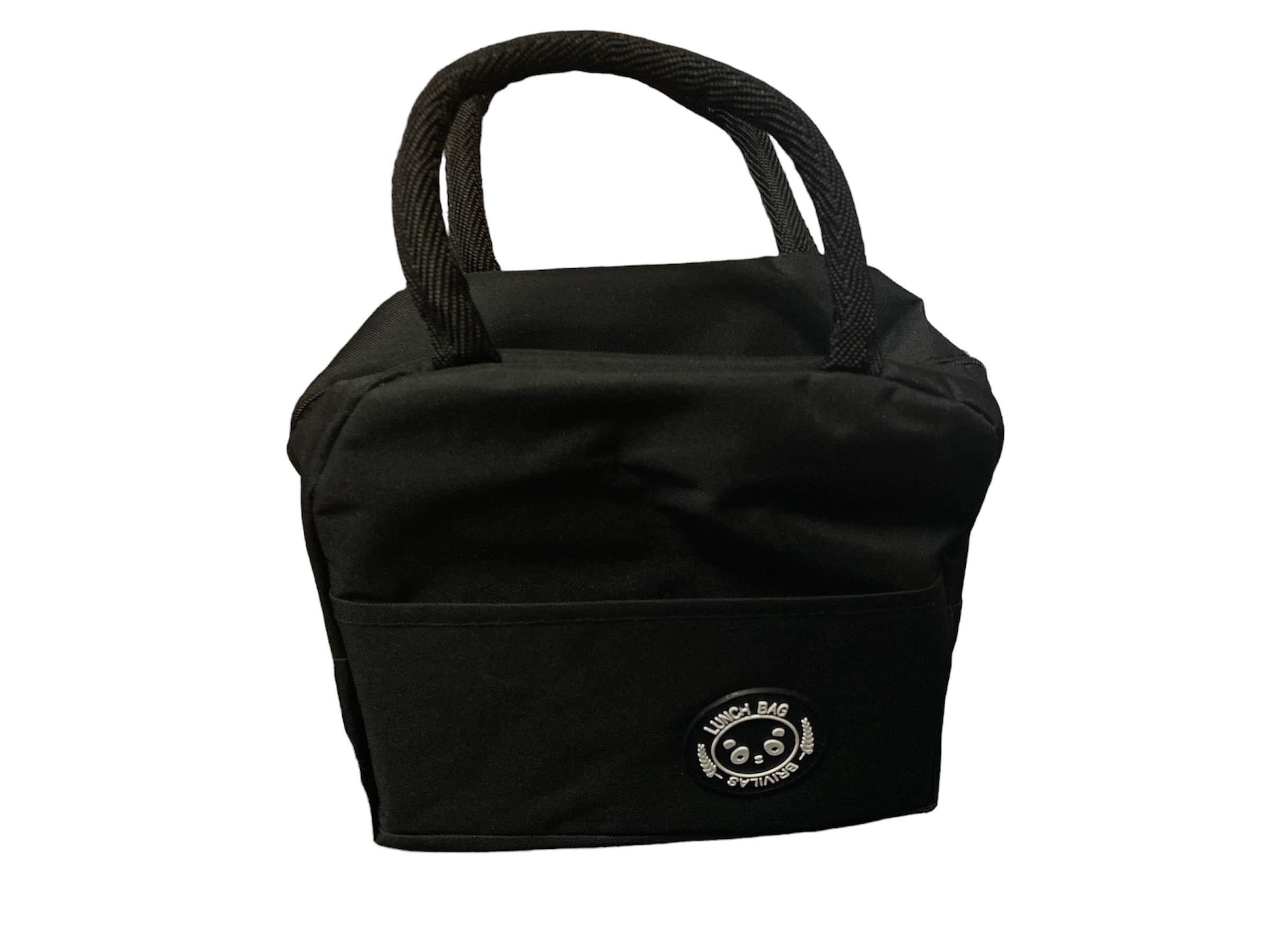 ^sitename% TORBA TERMICZNA na jedzenie do pracy, szkoły na śniadanie, obiad + lunchbox PolarisPL TORBA TERMICZNA na jedzenie do pracy, szkoły na śniadanie, obiad + lunchbox