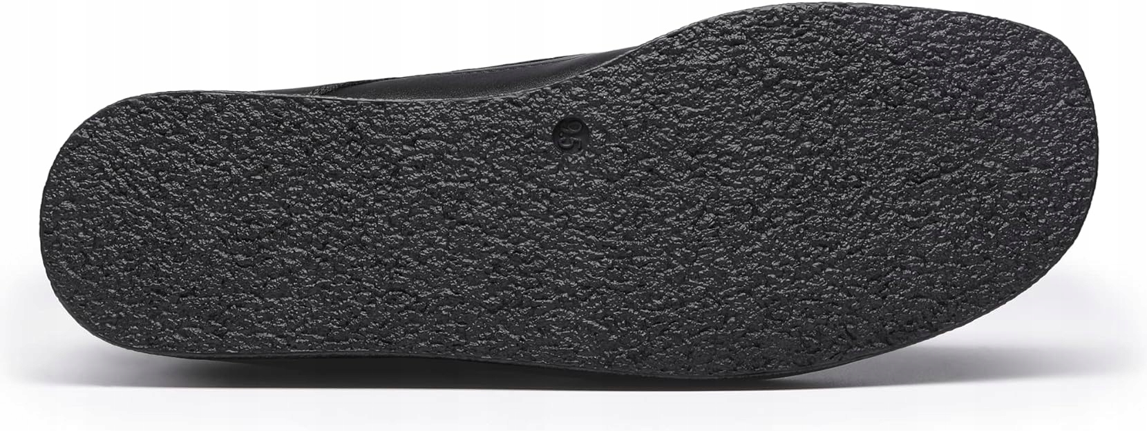 ^sitename% Buty męskie sznurowane CZARNE Bruno Marc 42: 27cm PolarisPL Buty męskie sznurowane CZARNE Bruno Marc 42: 27cm